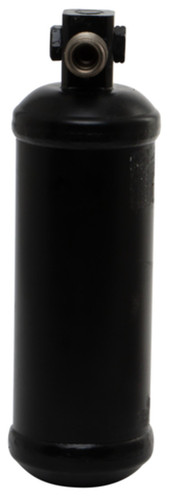 Four Seasons Steel Filter Drier for 1994-2000 Kia (Sephia, Sportage) 83166