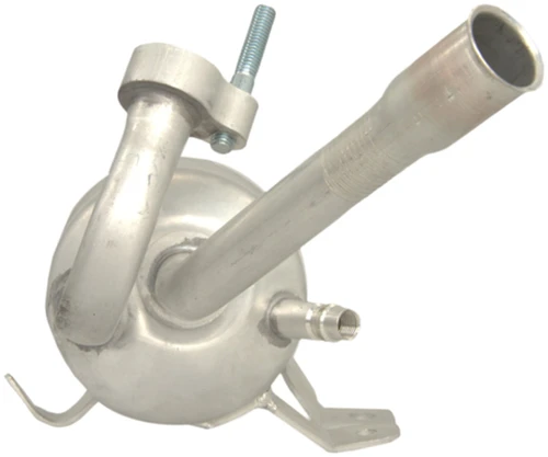 Four Seasons Accumulator for 2000-2007 Ford (Focus) 83040