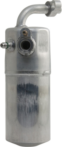 Four Seasons Accumulator for 2008-2013 Cadillac/Chevrolet/GMC 6.0L 5.3L (Escalade, Silverado 1500, Suburban 1500, Suburban 2500) 83058