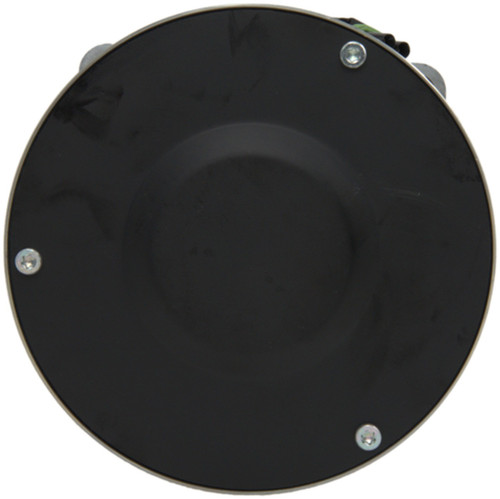 Four Seasons New SD7H15 Compressor 78567