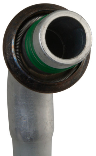 Four Seasons Accumulator w/ Hose for 1997-2004 Ford/Lincoln 4.6L 5.4L (Expedition, F-150, F-150 Heritage, F-250) 83021