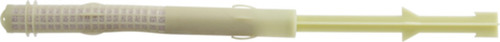 Four Seasons Filter Drier Desiccant Cartridge Kit w/ Plug for 2007-2012 Buick/Chevrolet/GMC (Enclave, Traverse, Acadia, Outlook) 83059