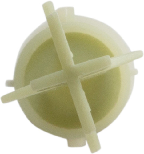 Four Seasons Filter Drier Desiccant Cartridge Kit w/ Plug for 2007-2012 Buick/Chevrolet/GMC (Enclave, Traverse, Acadia, Outlook) 83059