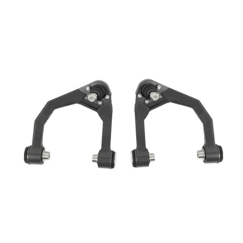 Belltech Suspension Lowering Kit for 2019-2023 Ford  | 1042SP