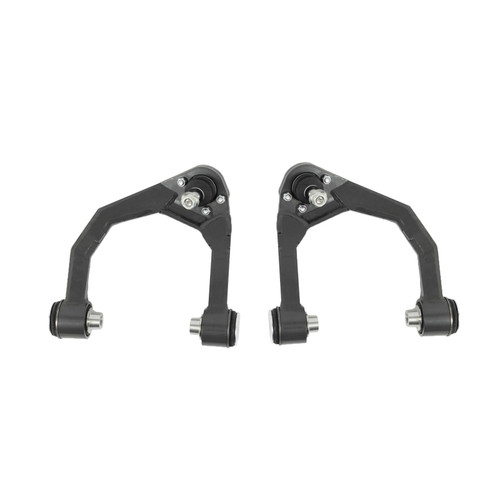 Belltech Suspension Lowering Kit for 2019-2023 Ford  | 1042SP