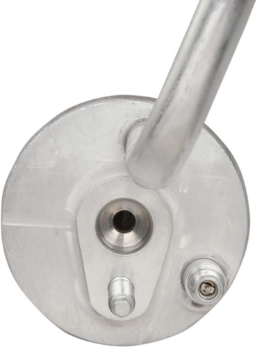 Four Seasons Filter Drier w/ Hose for 2008-2012 Ford/Mazda/Mercury 3.0L 2.5L (Escape, Tribute, Mariner) 83143