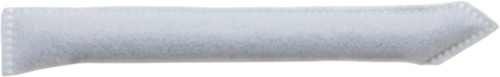 Four Seasons Filter Drier Desiccant Bag Kit w/ Plug for 2004-2007 Kia (Amanti) 83169