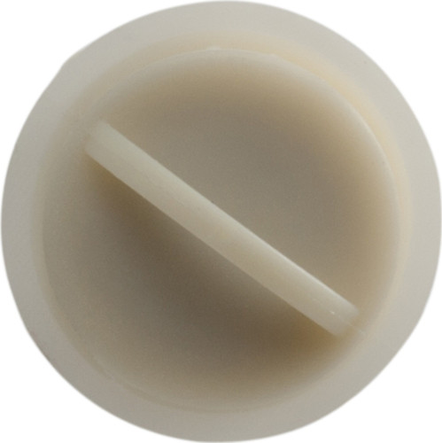 Four Seasons Filter Drier Desiccant Cartridge Kit w/ Plug 83061