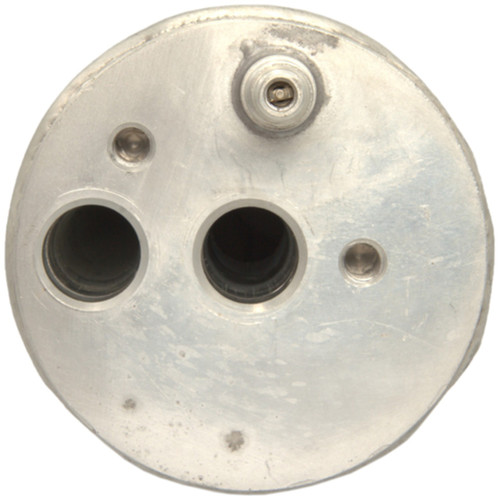 Four Seasons Accumulator 83121