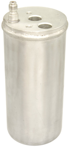 Four Seasons Accumulator 83121