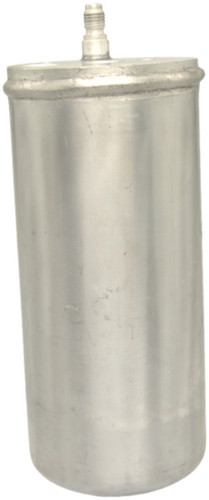 Four Seasons Accumulator 83121