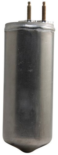Four Seasons Accumulator for 1999-2003 Ford (Windstar) 83023