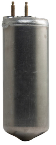 Four Seasons Accumulator for 1999-2003 Ford (Windstar) 83023