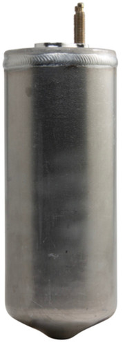 Four Seasons Accumulator for 1999-2003 Ford (Windstar) 83023