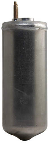 Four Seasons Accumulator for 1999-2003 Ford (Windstar) 83023