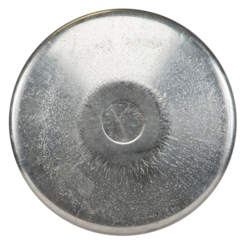 Four Seasons Aluminum Filter Drier w/ Pad Mount for 2010-2018 Volvo 2.5L 2.0L (S60, S60 Cross Country, S80, V60) 83170