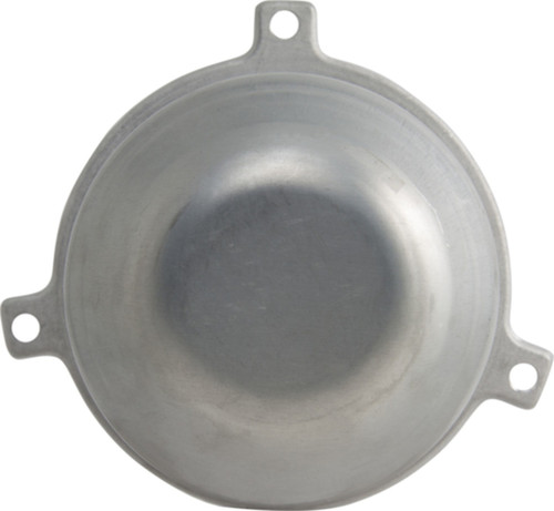 Four Seasons Aluminum Filter Drier w/ Pad Mount for 1997 BMW (528i, 540i) 83082