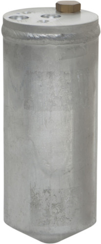 Four Seasons Aluminum Filter Drier w/o Pad Mount 83160