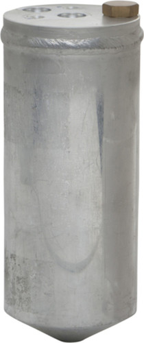 Four Seasons Aluminum Filter Drier w/o Pad Mount 83160