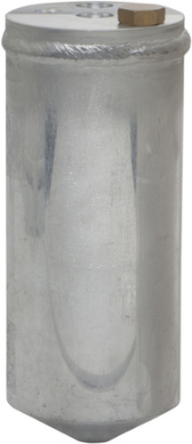 Four Seasons Aluminum Filter Drier w/o Pad Mount 83160