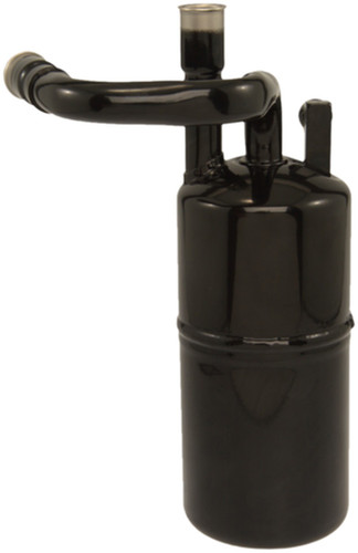Four Seasons Accumulator for 2006-2011 Ford/Lincoln/Mercury (Crown Victoria, Town Car, Grand Marquis) 83044