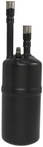 Four Seasons Accumulator 83010