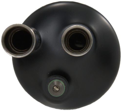 Four Seasons Accumulator for 1998-2003 Ford (Escort) 83010