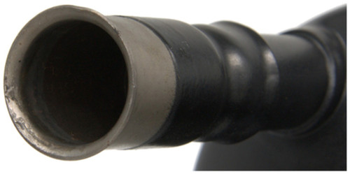Four Seasons Accumulator for 1995-2002 Ford/Mercury 2.5L (Contour, Mystique, Cougar) 83025