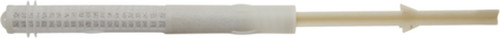Four Seasons Filter Drier Desiccant Cartridge Kit w/ Plug 83064