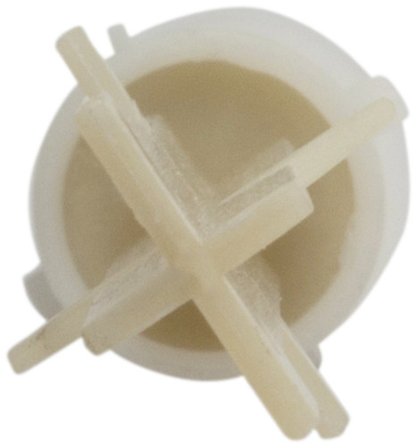 Four Seasons Filter Drier Desiccant Cartridge Kit w/ Plug 83064