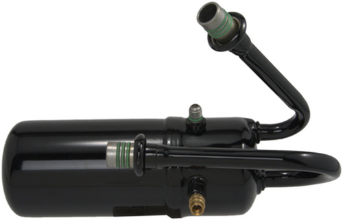 Four Seasons Accumulator for 1995-1998 Ford (Windstar) 83011