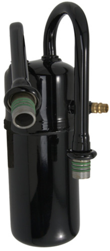 Four Seasons Accumulator for 1995-1998 Ford (Windstar) 83011