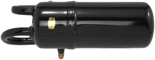 Four Seasons Accumulator for 1995-1998 Ford (Windstar) 83011