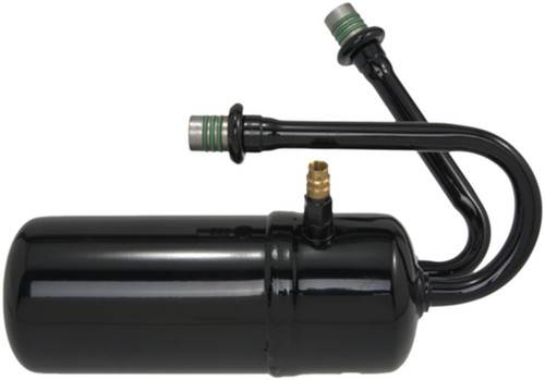 Four Seasons Accumulator for 1995-1998 Ford (Windstar) 83011