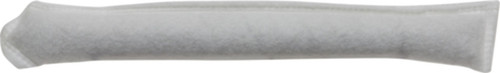 Four Seasons Filter Drier Desiccant Bag w/o Plug for 2011-2018 BMW 3.0L (X3, X4) 83086