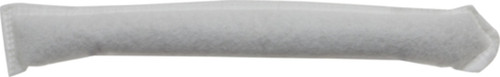Four Seasons Filter Drier Desiccant Bag w/o Plug for 2011-2018 BMW 3.0L (X3, X4) 83086