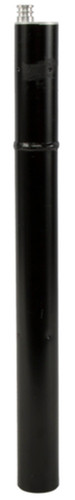 Four Seasons Aluminum Filter Drier w/ Pad Mount for 2012-2015 Volkswagen 1.8L 3.6L (Passat) 83174