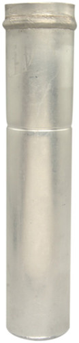 Four Seasons Aluminum Filter Drier w/ Pad Mount 83125