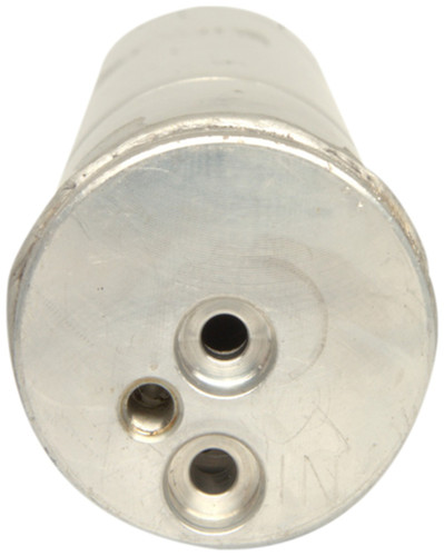 Four Seasons Aluminum Filter Drier w/ Pad Mount 83125