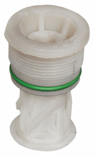 Four Seasons Filter Drier Desiccant Bag Kit w/ Plug 83147