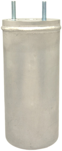 Four Seasons Accumulator for 2002-2004 Dodge (Dakota) 83127