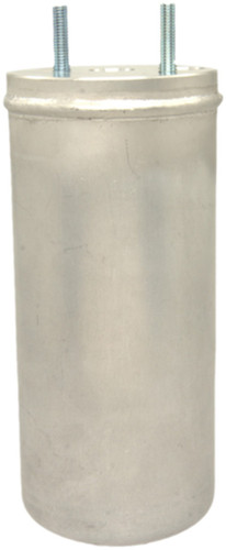 Four Seasons Accumulator for 2002-2004 Dodge (Dakota) 83127