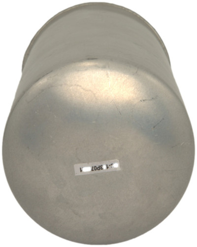 Four Seasons Accumulator for 2002-2004 Dodge (Dakota) 83127