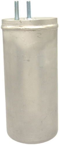 Four Seasons Accumulator for 2002-2004 Dodge (Dakota) 83127