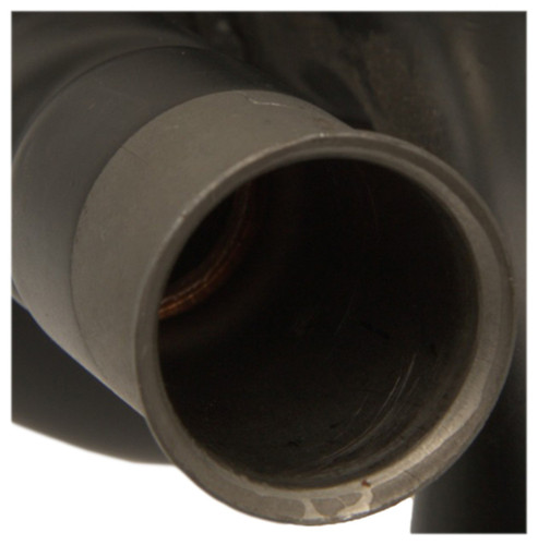 Four Seasons Accumulator for 2003-2005 Ford/Lincoln/Mercury (Crown Victoria, Grand Marquis, Town Car, Marauder) 83148