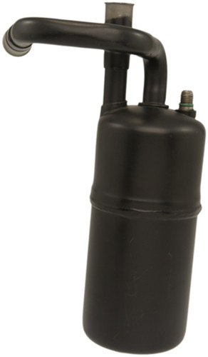 Four Seasons Accumulator for 2003-2005 Ford/Lincoln/Mercury (Crown Victoria, Grand Marquis, Town Car, Marauder) 83148