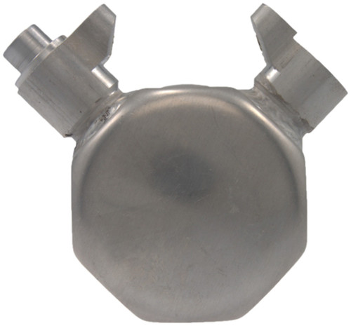 Four Seasons Accumulator for 1998-2004 Cadillac (Seville) 83047