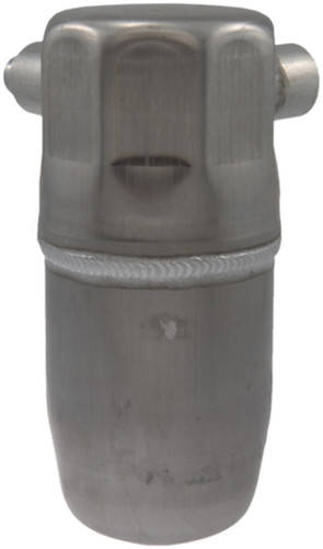 Four Seasons Accumulator for 1998-2004 Cadillac (Seville) 83047