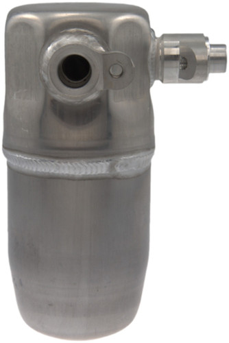 Four Seasons Accumulator for 1998-2004 Cadillac (Seville) 83047