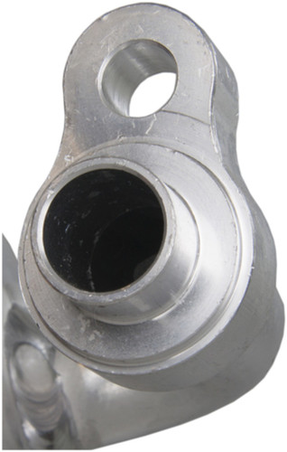 Four Seasons Accumulator for 2010-2014 Cadillac/Chevrolet/GMC 5.3L 6.2L (Escalade EXT, Avalanche, Cheyenne, Silverado 1500) 83232